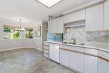 8889 212 Street - Photo 21