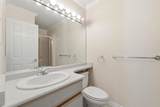 8889 212 Street - Photo 22