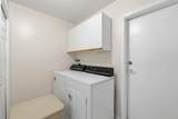 8889 212 Street - Photo 23