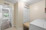 8889 212 Street - Photo 24