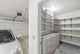 8889 212 Street - Photo 25