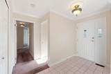 8889 212 Street - Photo 26
