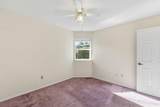 8889 212 Street - Photo 27
