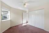 8889 212 Street - Photo 28
