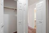 8889 212 Street - Photo 29