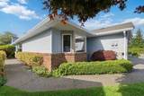 8889 212 Street - Photo 3