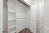 8889 212 Street - Photo 30