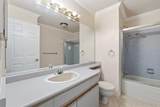8889 212 Street - Photo 31