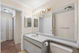 8889 212 Street - Photo 32