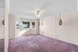 8889 212 Street - Photo 33