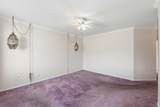 8889 212 Street - Photo 34