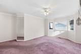 8889 212 Street - Photo 35