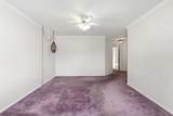 8889 212 Street - Photo 36