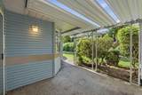 8889 212 Street - Photo 37