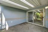 8889 212 Street - Photo 38