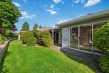 8889 212 Street - Photo 39