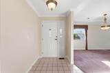 8889 212 Street - Photo 4