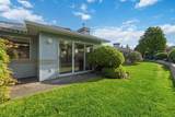 8889 212 Street - Photo 40