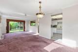 8889 212 Street - Photo 5