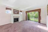 8889 212 Street - Photo 6