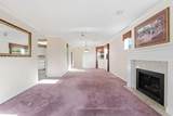 8889 212 Street - Photo 7