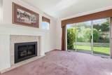 8889 212 Street - Photo 8