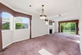8889 212 Street - Photo 9