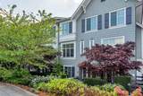 15230 Guildford Drive - Photo 1