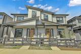 19665 76 Avenue - Photo 1