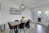 19665 76 Avenue - Photo 14