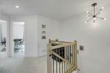19665 76 Avenue - Photo 18