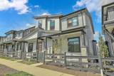 19665 76 Avenue - Photo 2