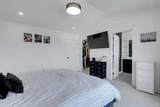 19665 76 Avenue - Photo 20