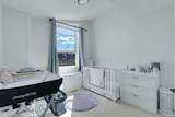 19665 76 Avenue - Photo 22