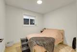 19665 76 Avenue - Photo 23