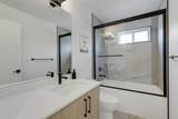 19665 76 Avenue - Photo 25