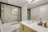 19665 76 Avenue - Photo 26