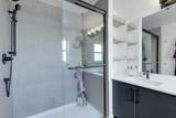 19665 76 Avenue - Photo 27