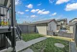 19665 76 Avenue - Photo 28