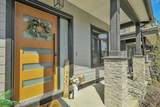19665 76 Avenue - Photo 3