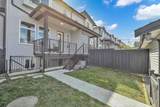 19665 76 Avenue - Photo 29