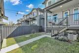 19665 76 Avenue - Photo 30