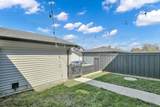 19665 76 Avenue - Photo 31