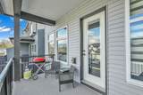 19665 76 Avenue - Photo 32