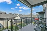 19665 76 Avenue - Photo 33