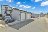 19665 76 Avenue - Photo 34