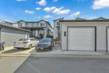 19665 76 Avenue - Photo 35