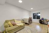 19665 76 Avenue - Photo 36