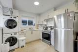 19665 76 Avenue - Photo 37