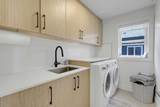 19665 76 Avenue - Photo 38